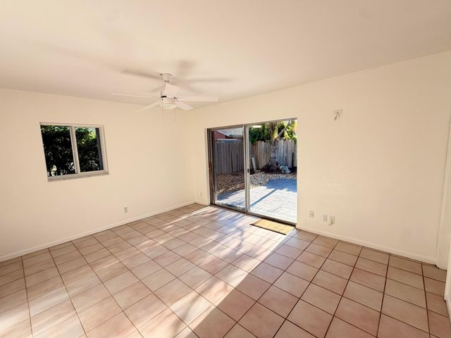 630 NE 19th Avenue, Deerfield Beach, FL 33441