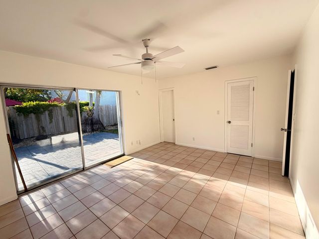 630 NE 19th Avenue, Deerfield Beach, FL 33441