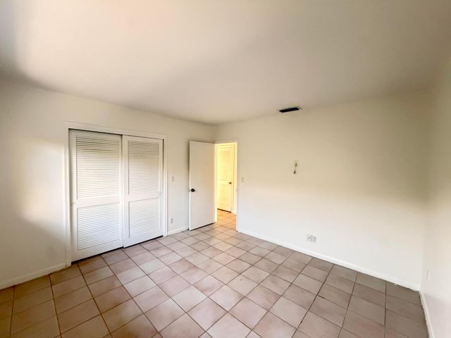 630 NE 19th Avenue, Deerfield Beach, FL 33441