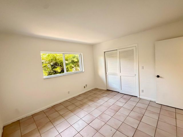 630 NE 19th Avenue, Deerfield Beach, FL 33441