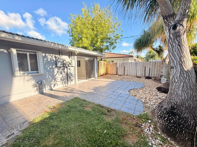 630 NE 19th Avenue, Deerfield Beach, FL 33441