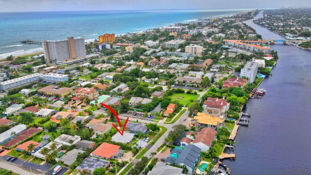 630 NE 19th Avenue, Deerfield Beach, FL 33441