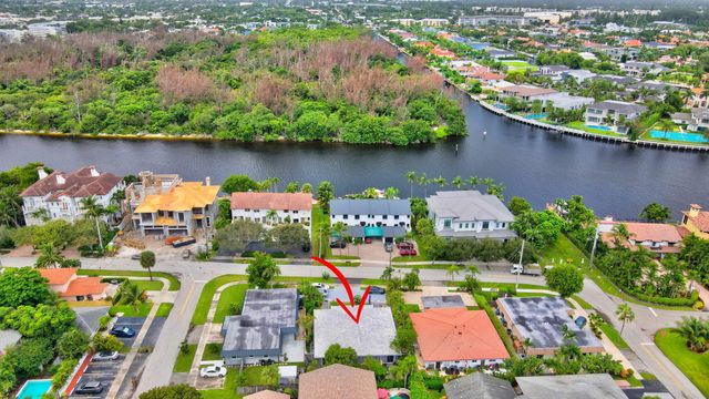 630 NE 19th Avenue, Deerfield Beach, FL 33441