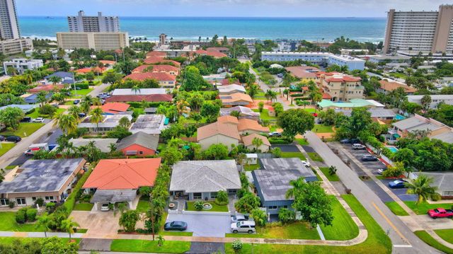 630 NE 19th Avenue, Deerfield Beach, FL 33441