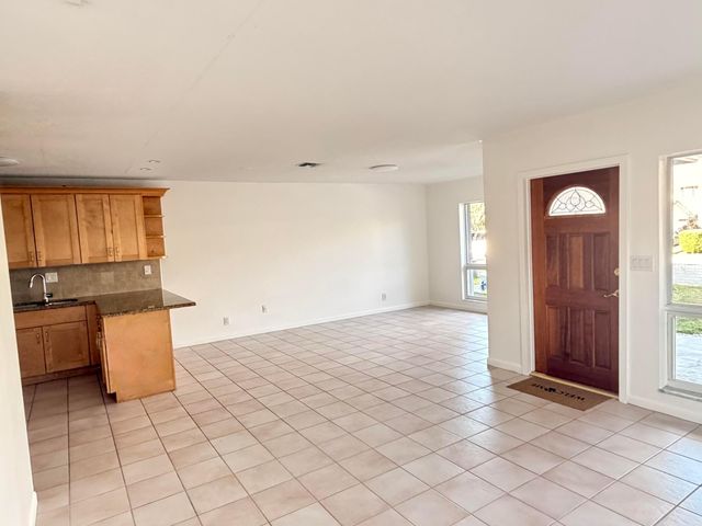 630 NE 19th Avenue, Deerfield Beach, FL 33441