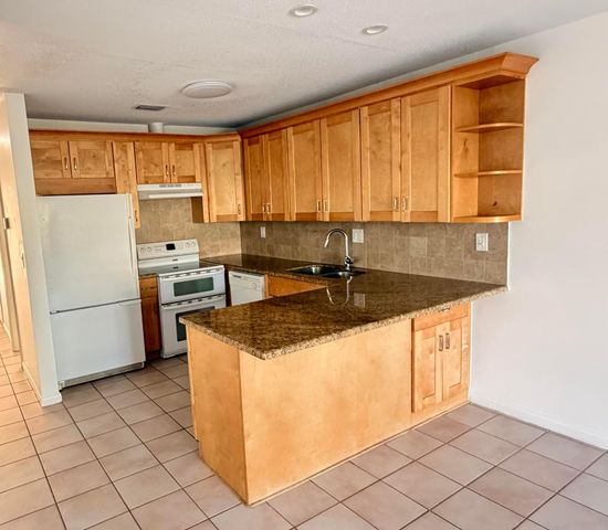 630 NE 19th Avenue, Deerfield Beach, FL 33441