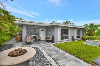 630 NE 19th Avenue, Deerfield Beach, FL 33441