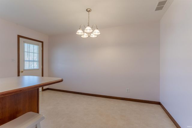 7688 Meadow Lane, Newburgh, IN 47630