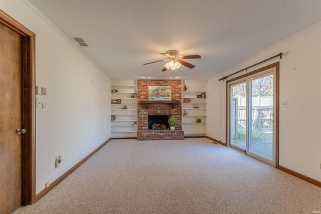 7688 Meadow Lane, Newburgh, IN 47630