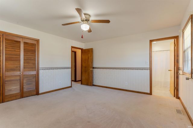 7688 Meadow Lane, Newburgh, IN 47630