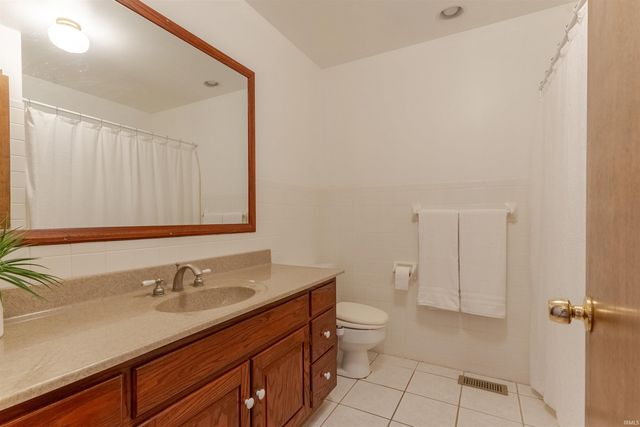 7688 Meadow Lane, Newburgh, IN 47630