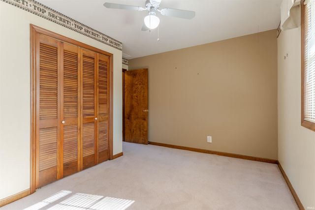 7688 Meadow Lane, Newburgh, IN 47630