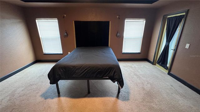 1400 EAGLE CREST BLVD, Winter Haven, FL 33881