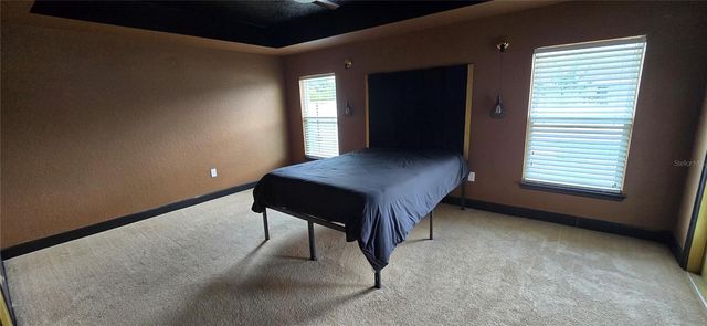 1400 EAGLE CREST BLVD, Winter Haven, FL 33881