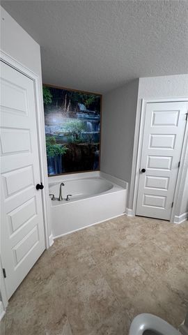 1400 EAGLE CREST BLVD, Winter Haven, FL 33881