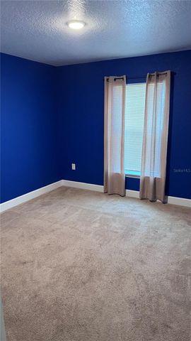 1400 EAGLE CREST BLVD, Winter Haven, FL 33881