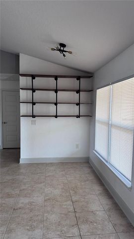 1400 EAGLE CREST BLVD, Winter Haven, FL 33881