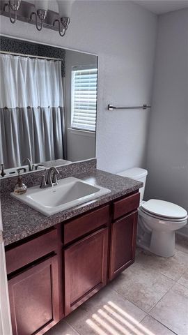 1400 EAGLE CREST BLVD, Winter Haven, FL 33881