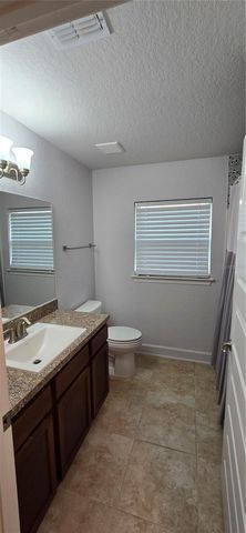 1400 EAGLE CREST BLVD, Winter Haven, FL 33881