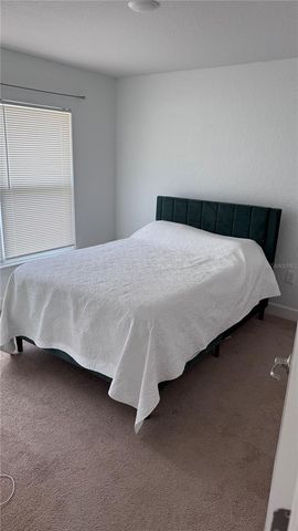 1400 EAGLE CREST BLVD, Winter Haven, FL 33881