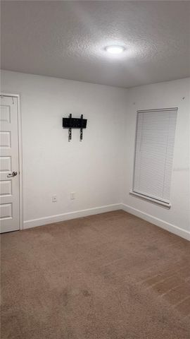 1400 EAGLE CREST BLVD, Winter Haven, FL 33881