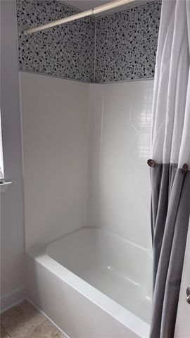 1400 EAGLE CREST BLVD, Winter Haven, FL 33881