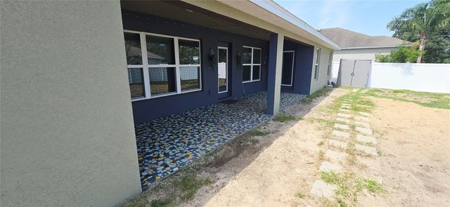 1400 EAGLE CREST BLVD, Winter Haven, FL 33881