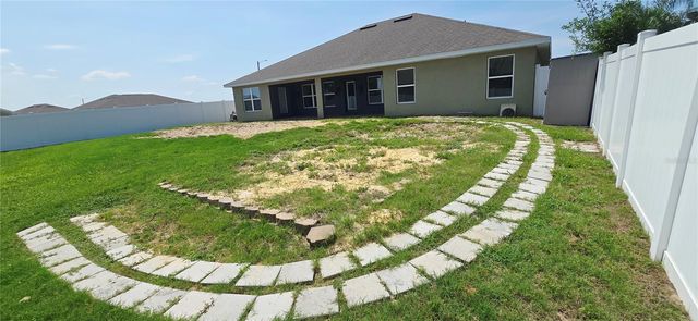 1400 EAGLE CREST BLVD, Winter Haven, FL 33881