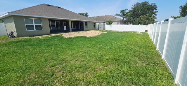 1400 EAGLE CREST BLVD, Winter Haven, FL 33881