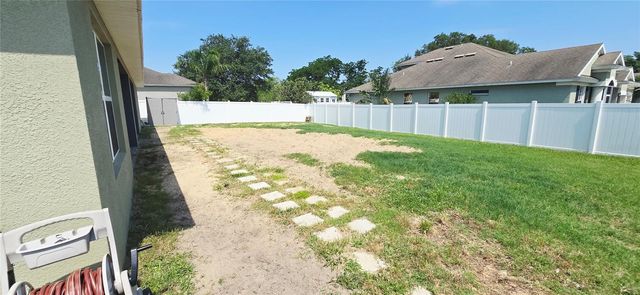 1400 EAGLE CREST BLVD, Winter Haven, FL 33881