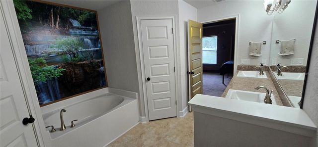 1400 EAGLE CREST BLVD, Winter Haven, FL 33881