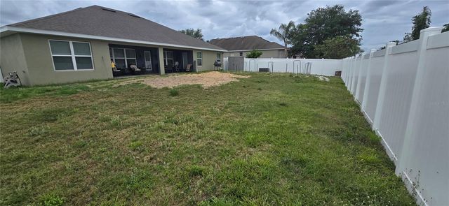 1400 EAGLE CREST BLVD, Winter Haven, FL 33881