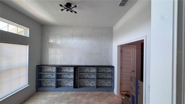 1400 EAGLE CREST BLVD, Winter Haven, FL 33881