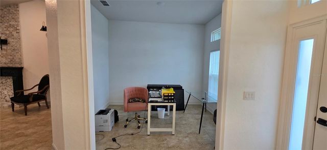 1400 EAGLE CREST BLVD, Winter Haven, FL 33881