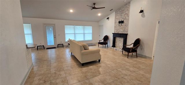 1400 EAGLE CREST BLVD, Winter Haven, FL 33881