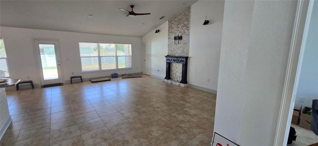 1400 EAGLE CREST BLVD, Winter Haven, FL 33881