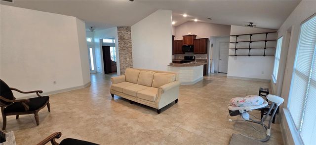 1400 EAGLE CREST BLVD, Winter Haven, FL 33881