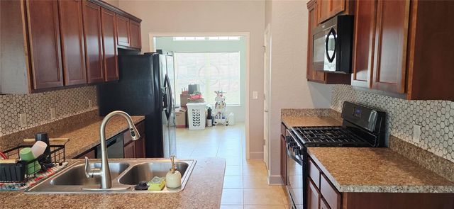 1400 EAGLE CREST BLVD, Winter Haven, FL 33881