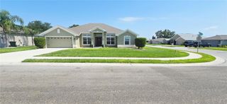 1400 EAGLE CREST BLVD, Winter Haven, FL 33881