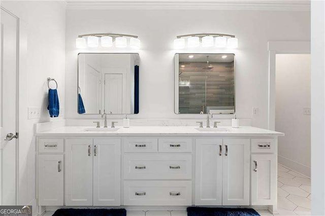 1010 Darby Ford Lane, Ball Ground, GA 30107