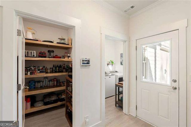 1010 Darby Ford Lane, Ball Ground, GA 30107