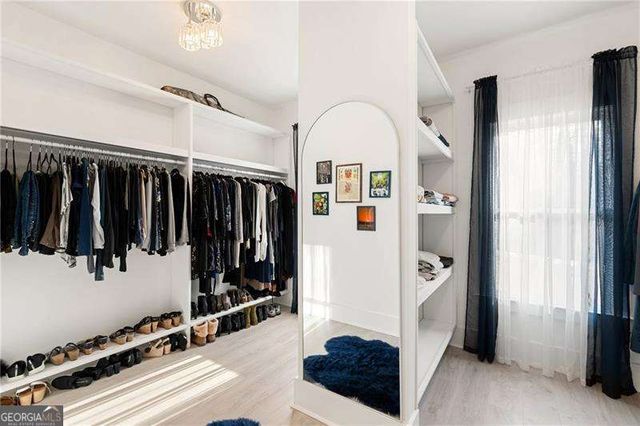 1010 Darby Ford Lane, Ball Ground, GA 30107