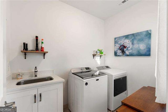 1010 Darby Ford Lane, Ball Ground, GA 30107