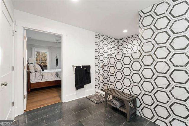 1010 Darby Ford Lane, Ball Ground, GA 30107