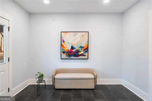 1010 Darby Ford Lane, Ball Ground, GA 30107