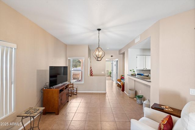 16182 W VISTA NORTH Drive, Sun City West, AZ 85375