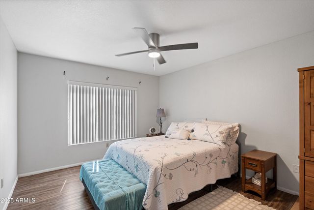 16182 W VISTA NORTH Drive, Sun City West, AZ 85375