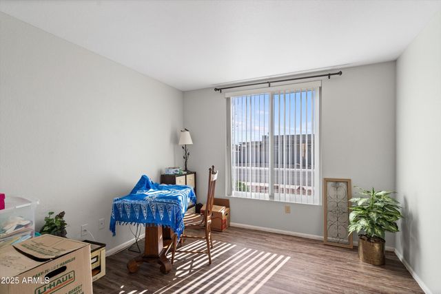 16182 W VISTA NORTH Drive, Sun City West, AZ 85375