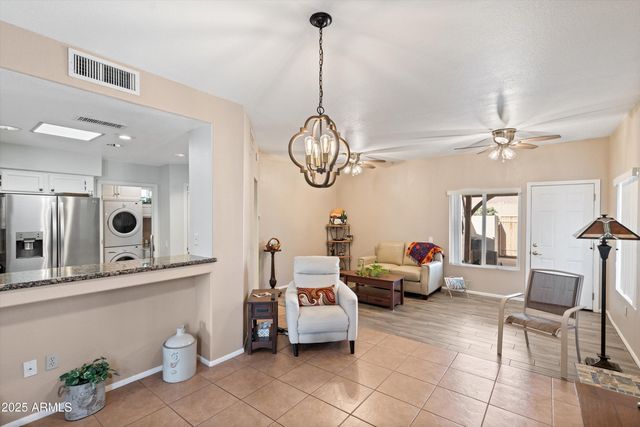 16182 W VISTA NORTH Drive, Sun City West, AZ 85375