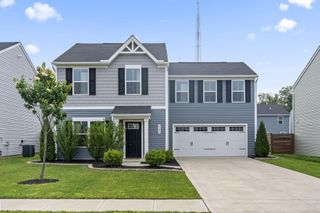 4280 French Creek Drive, Columbus, OH 43207